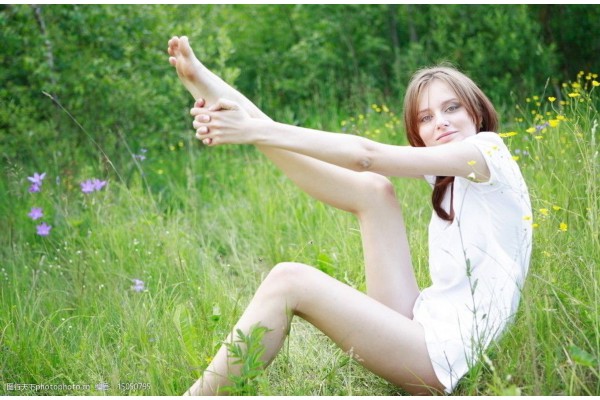 暑假去哪儿?杭州这家桑拿让你玩转一夏! 暑假去哪儿?杭州这家桑拿让你玩转一夏!