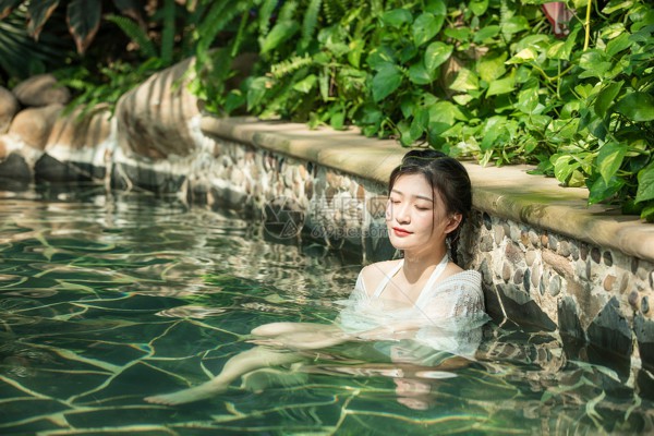 周末杭州,茶香四溢牌桌欢 周末杭州,茶香四溢牌桌欢