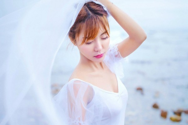 霓虹闪烁,探秘杭州夜市的烟火气 霓虹闪烁,探秘杭州夜市的烟火气