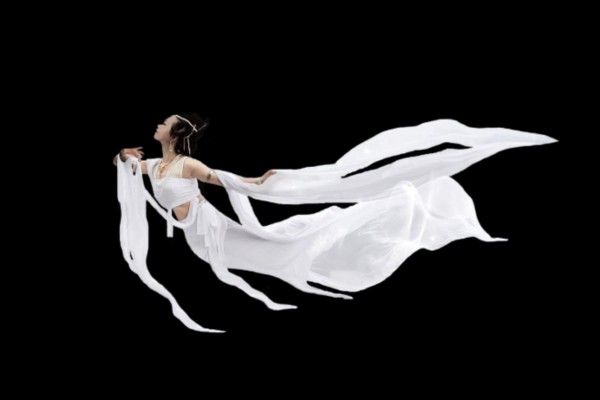 寻味杭州,百花坊品茶地址大公开! 寻味杭州,百花坊品茶地址大公开!