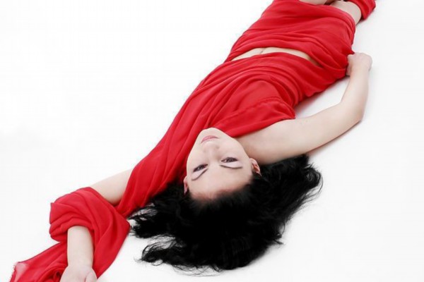 晚上杭州哪里玩?这些过夜好去处不容错过 晚上杭州哪里玩?这些过夜好去处不容错过