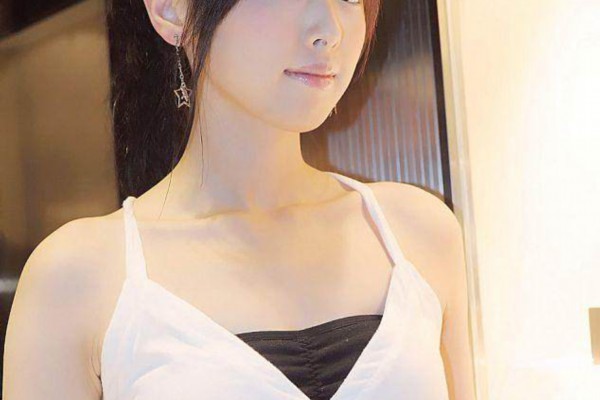 杭州夜未央,揭秘各大热门夜生活营业时间! 杭州夜未央,揭秘各大热门夜生活营业时间!